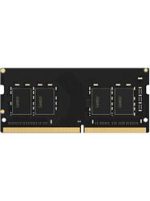Lexar 8gb 2666MHZ Ddr4 Notebook Ram (LD4AS008G-B2666GSSC) - Görsel 2