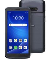HYTERA PSC 420 5,5"(inç) 4GB-64GB 1D-2D Okuyucu Wifi Android 11 El Terminali