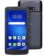HYTERA PSC 420 5,5"(inç) 4GB-64GB 1D-2D Okuyucu Wifi Android 11 El Terminali - Görsel 2
