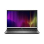 Dell Latitude 5540 N021L554015U Intel Core i7-1365U 16GB 512GB SSD 15.6" FHD Ubuntu Notebook
