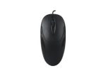 Everest SM-216 Usb Siyah 1200dpi Optik Mouse - Görsel 2