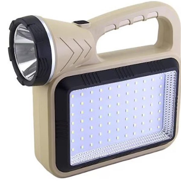 Panther Pt-2208 Usb Şarjl