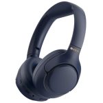 S-Link Doob Lacivert Hybr