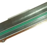 Zebra ZD220-230D Termal Yazıcı Kafası
