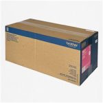 Brother TN-871M 6.500 Sayfa Magenta Kırmızı Toner HL-9430CDN MFC-9630CDN - Görsel 2