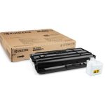 Kyocera Tk-7235 Orjinal F