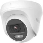 Hilook Thc-T157-Lps 5Mp D
