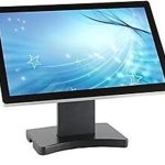 Tscan Gi1560Ii 15.6"+11.6