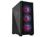 Frisby FC-9440G Gaming Kasa RGB Fan (650W 80+)