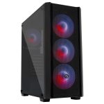 Frisby FC-9440G Gaming Kasa RGB Fan (650W 80+)