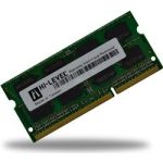 Hi-Level 16GB DDR4 2666Mhz Ram HLV-SOPC21300D4-16G Notebook Ram - Görsel 2