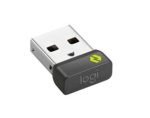 Logitech 956-000008 Logi Bolt Usb  Adaptör - Görsel 2