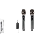 Hadron W1 Kablosuz (Wirel