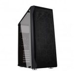 Hiper Zoe Gaming Mid Atx Kasa 350w - Görsel 2