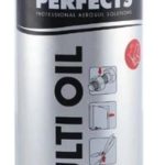 Perfects Multı Oıl 200 ml