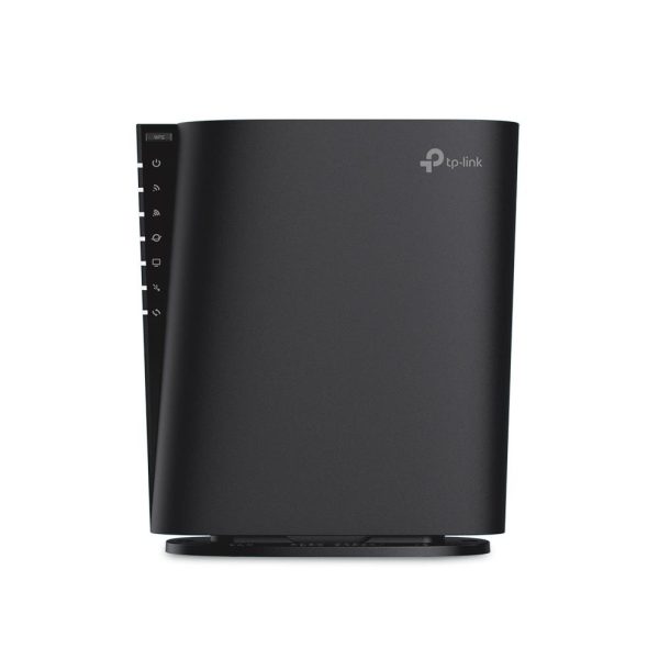 Tp-Link Archer Ax80 Tri B
