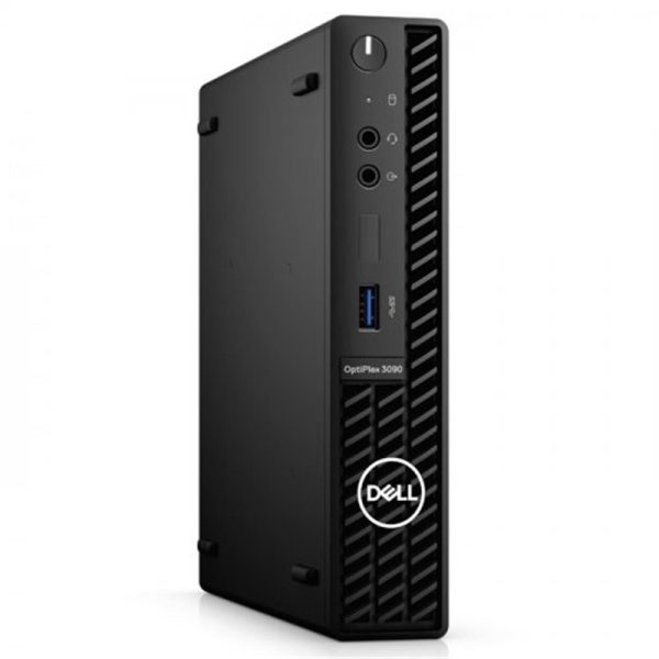 Dell Optiplex 7010Mff I5-