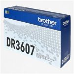 Brother DR-3607 75.000 Sayfa Drum HL-5210-6410 MFC-5710-5715-6710-6910 - Görsel 2