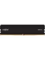 Crucial Pro 16GB DDR5-5600 Udımm CL46 CP16G56C46U5 Pc Ram - Görsel 2