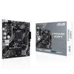 Asus Prime A520M-R 5100Mh