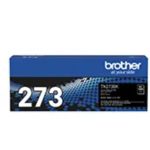 Brother TN-273BK 1.400 Sayfa Black Siyah Toner HL-L3270CDW DCP-L3551CDW MFC-L3750CDW