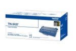 Brother TN-3437 8.000 Sayfa Black Siyah Toner HL-L5100 HL-L5200DW  HL-L6200DW - Görsel 2