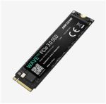 Hiksemi 512GB Wave Pro(P) 3500MB-s-1800MB-s M2 2280 HS-SSD-WAVE PRO(P) 512G Ssd Harddisk - Görsel 2