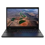 Lenovo ThinkPad L15 Gen4 21H4S9WMTN Core i5 1335U 8GB 256 SSD 15.6" FullHD FreeDOS Notebook - Görsel 2
