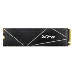 XPG 1TB Gammix S70 Blade 7400MB-s-5500MB-s PCIe Gen4 x4 M.2 2280 Ssd Harddisk (PS5 Uyumlu) - Görsel 2