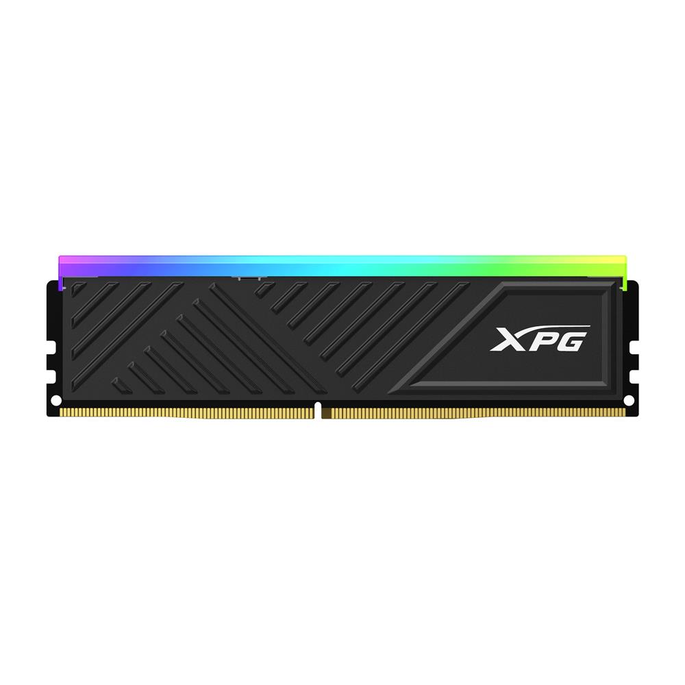 113835 Xpg 8Gb Spectrix D35G Ddr - Görsel 1