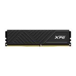 XPG 16GB Gammix D35 DDR4 3200MHz CL16-20-20 1.35V Soğutuculu PC Ram - Görsel 2