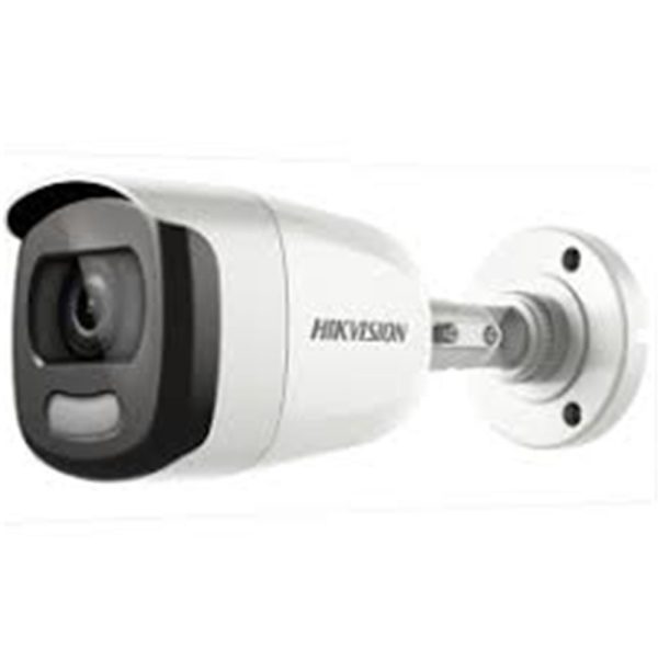 Hikvision Ds-2Ce10Df0T-Lp