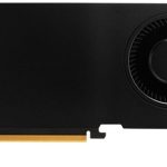 Pny Nvidia Quadro RTX A4500 20GB GDDR6 320 Bit VCNRTXA4500-SB Ekran Kartı (Aksesuarsız)