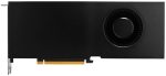 Pny Nvidia Quadro RTX A4500 20GB GDDR6 320 Bit VCNRTXA4500-SB Ekran Kartı (Aksesuarsız) - Görsel 2