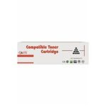 OfisPc TK-8325Y 12.000 Sayfa Çipli Muadil Toner - Görsel 2