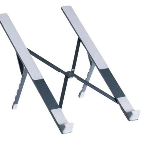 Frisby FNC-5135ST Katlanabilir Notebook Standı