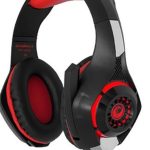 Frisby Fhp-G1465R Gamemax