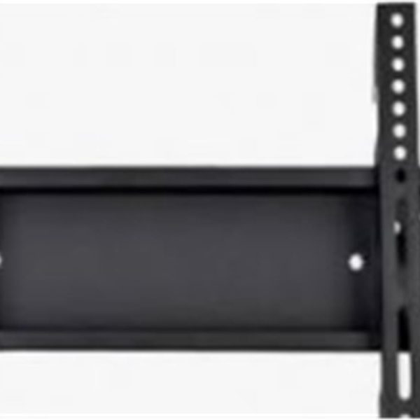 Lcd Msr-320 -Duvar Askı A