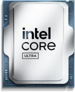 Intel Core Ultra 7 265K TRAY 5.50 Ghz 20 Çekirdek 66MB 1851p 3nm Kutusuz İşlemci - Görsel 2