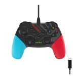 A4 Tech Bloody Gp30 Usb P