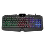Frisby Fk-4860Qu Tr Q Mul