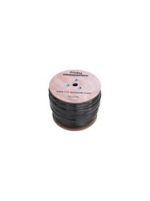 Frisby FNW-CAT628 CAT 6 UTP Saf Bakır Kablo 305m - Görsel 2