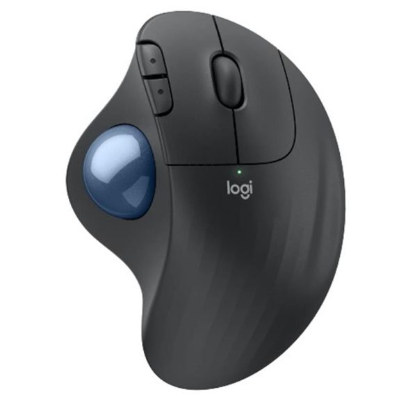 Logitech 910-007029 M575S