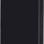 Intenso 1Tb 2.5" Usb 3.0
