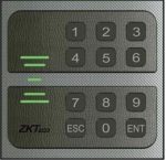 ZKTeco KR502-M Mifare Kart Okuyucu IP65 AC