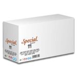 Special HP 207A 2211A Mavi Çipli Muadil Toner