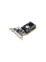 Afox Geforce Gt710 4Gb Ddr3 64Bit (Af710-4096D3L7-V1) Ekran Kartı - Görsel 2