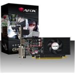 Afox Geforce Gt730 4Gb Ddr3 128Bit (Af730-4096D3L5) Ekran Kartı - Görsel 2