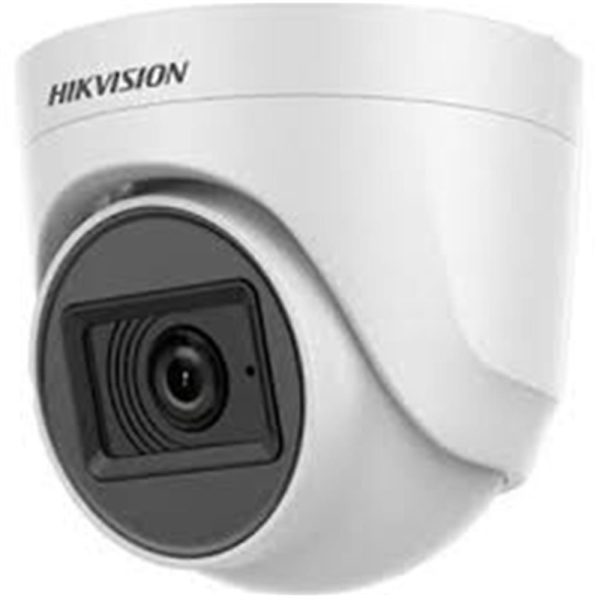 Hikvision Ds-2Ce70Df0T-Lp