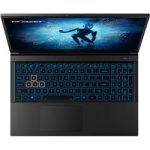 Erazer Deputy P60i MD62749 i7-13620H 16GB 1TB RTX4060 15.6" Full HD 144Hz FreeDOS Notebook - Görsel 2